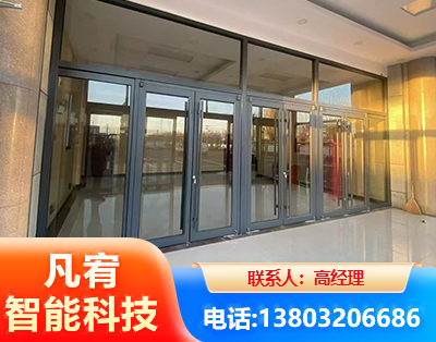 南充肯德基门